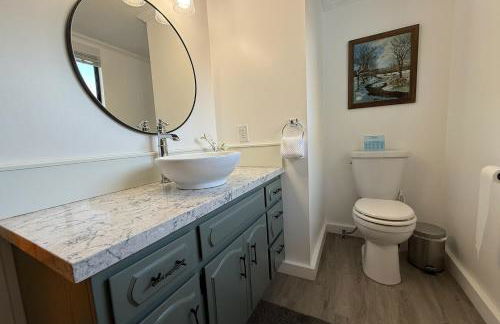 Jackalope Lodge - Foto 46