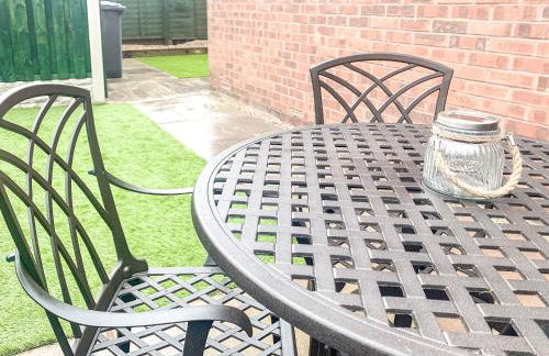 Ay Come Inn - Foto 19