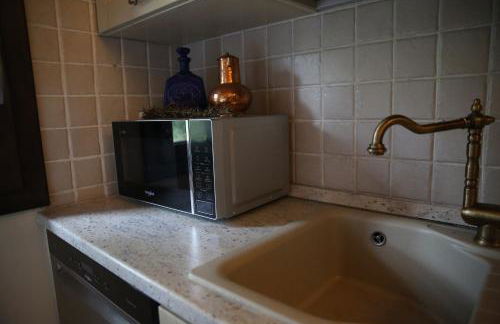 Casa Vacanze Galileo - Foto 52