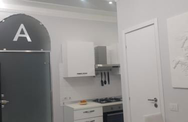 Black & White - Foto 9