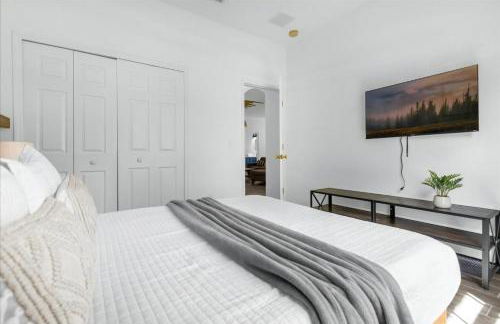 3 Bedrooms 2 Bathrooms Calabria 9013 Mc - Foto 24