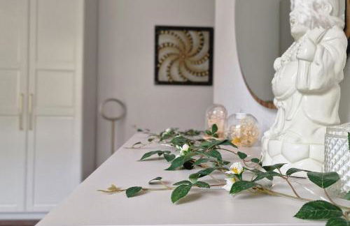 Villa Branca - Foto 34