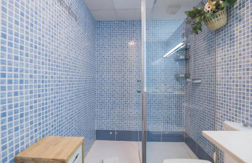 Hogar Vera Apartments&Bikes - Photo 7