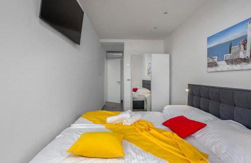 Villa Ewa & Tomi - Foto 46