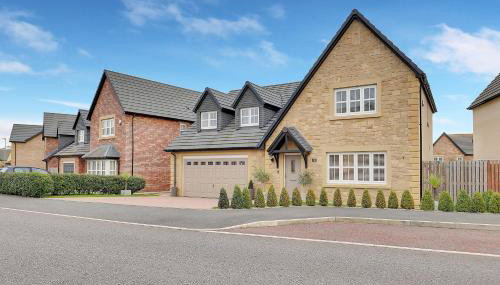 Sunrise View - North East Escapes - Foto 2