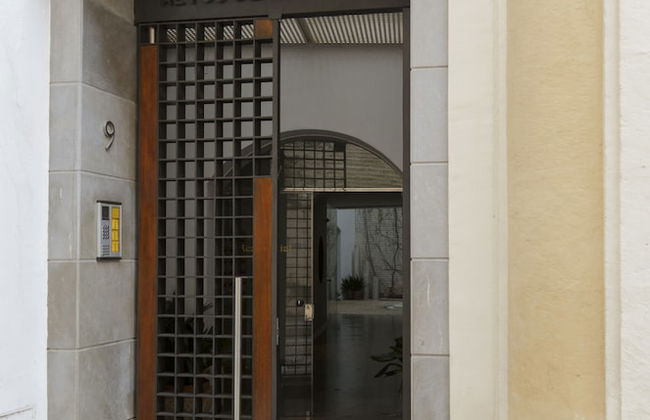 Espectacular Duplex Altos de Santa Ana - Photo 19