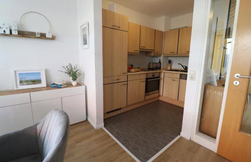 Meeresrauschen 03 - Foto 3