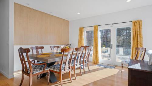 The Happy Home - Foto 2, Other