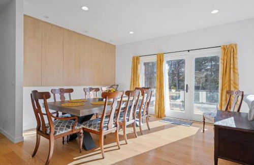 The Happy Home - Foto 2