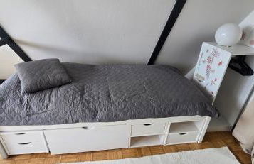 Oase am Deich - Photo 15