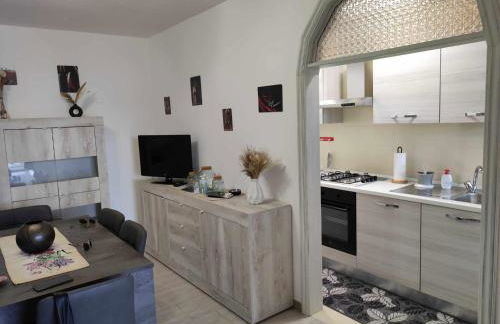 Casa Vacanza 6 posti letto - Grazia Home - Foto 6