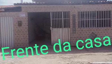 Casa da Cícera - Foto 3