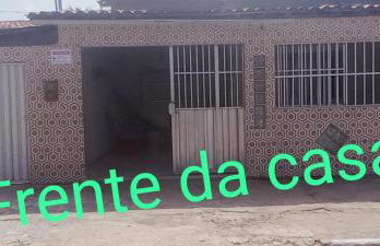 Casa da Cícera - Foto 3