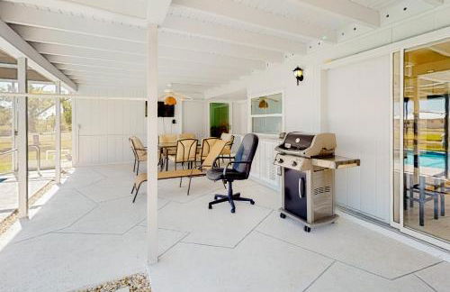 Dune Our Thing - Foto 10