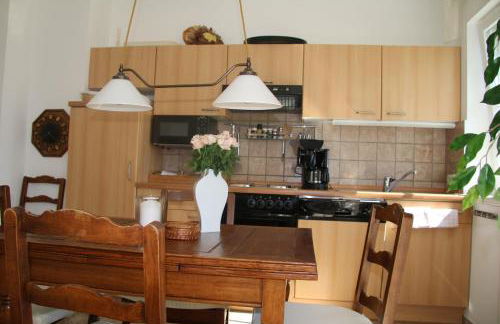 Im-Dorfblick - Foto 7