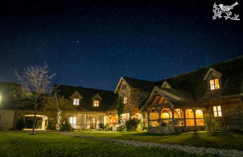 Zagroda Kuwasy - Foto 44