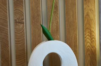 ANESIS Luxury Apartments - Foto 21