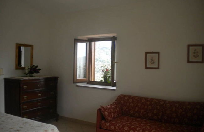 Agriturismo La Mancosa - Foto 7