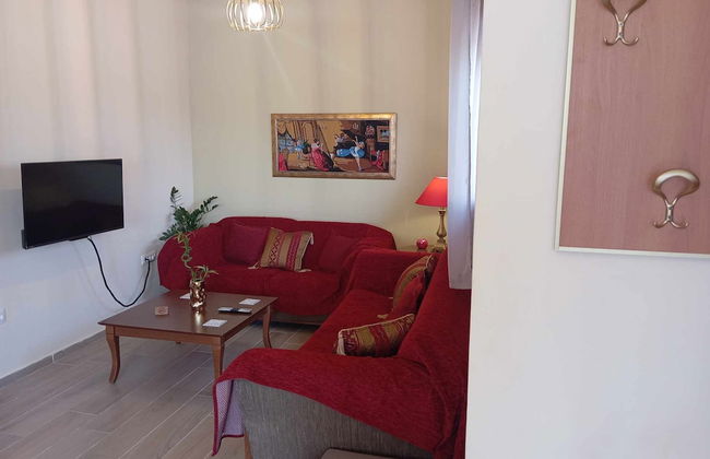 Casa Terra is Near Hillside Area Airport Beach - Foto 22