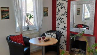 Holiday Home für 6 Personen ca- 120 m² in Zepernick- Brandenburg - Berlin und Umgebung by Interhome - Foto 2