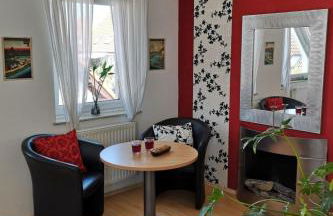 Holiday Home für 6 Personen ca- 120 m² in Zepernick- Brandenburg - Berlin und Umgebung by Interhome - Foto 2