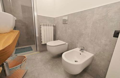 Trilo Orologio - Photo 8