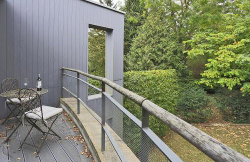 6 Bed in Lavenham oc-stofa - Foto 32