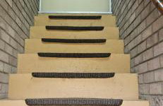 Barton Beach First Floor Holiday Apartment Mablethorpe - Foto 3