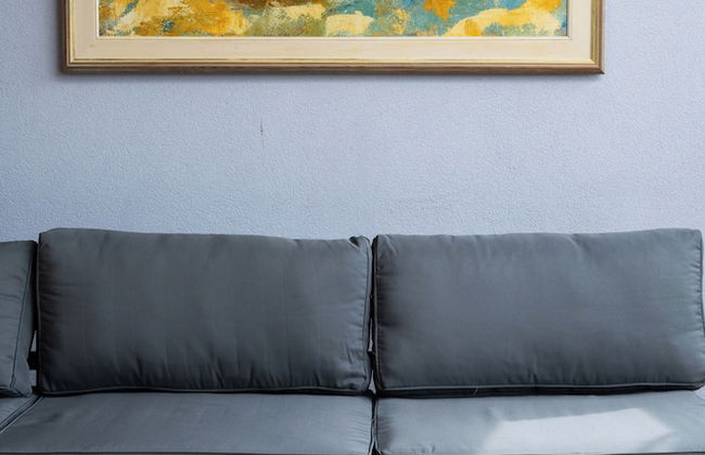 Halkidikibeach Nea Moudania - Foto 12