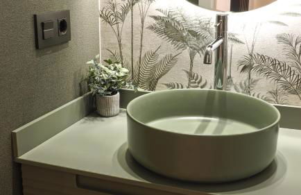 Cid III - Apartamentos Burgos Deluxe - Foto 26