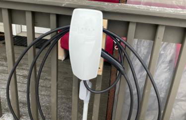 Central Lake Placid Hideaway - Foto 31