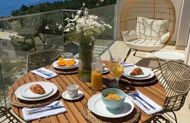 Perla Hvar ApartHotel - Foto 28