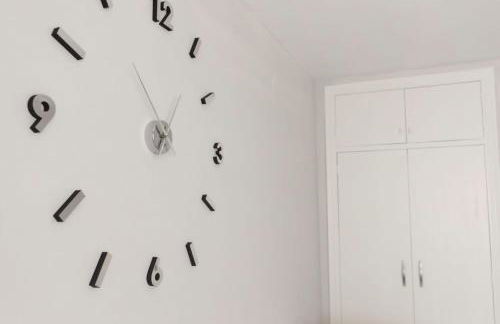 Casa Teresa - Foto 25