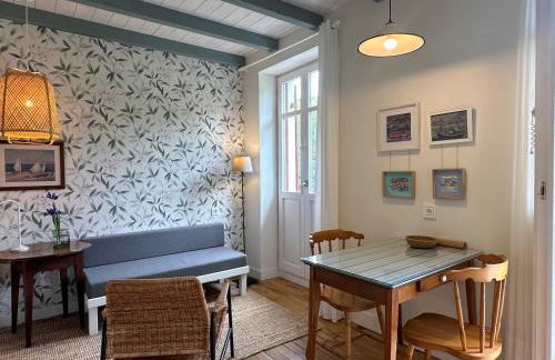 Apartamentos rurales AGIÑAGA - Foto 27