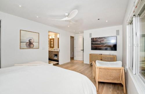 597 S Sierra Avenue - Unit 69 - Foto 18