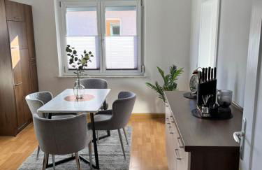 Feel like Home 2 - Foto 31