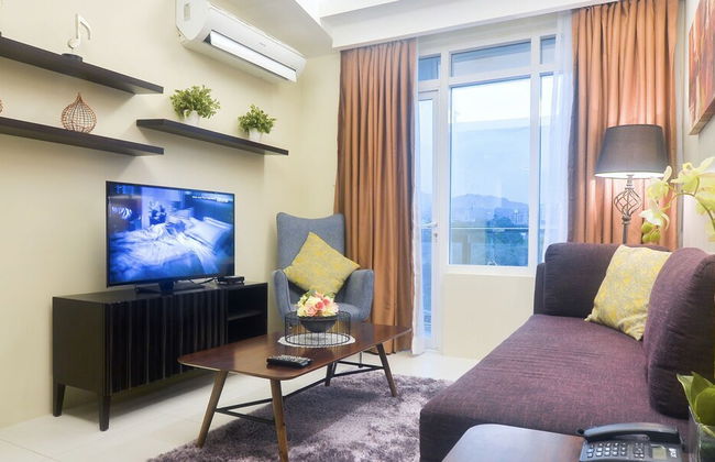 Home Solutions in Padgett Place - Foto 41