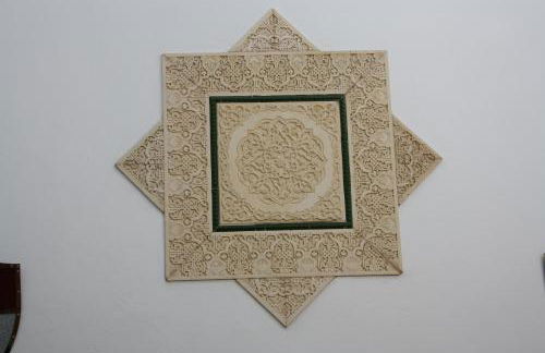 Casa Rural Sidonia - Foto 29