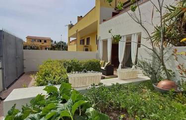 Nido d'amore ad Arzachena - Foto 27