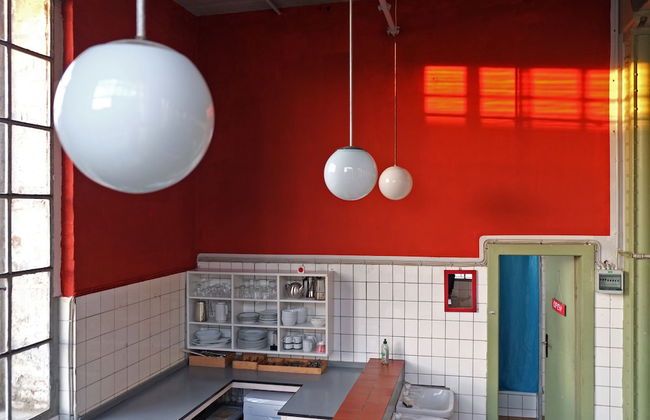 Meisterzimmer - Photo 11