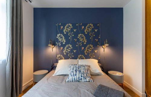 Le Romanesque - Foto 8