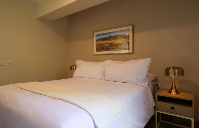 Pod by Wynwood House - Foto 21