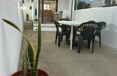 Casinha Santa Maria - Foto 6