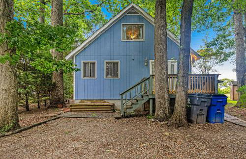 Angola By The Bay --- 22789 Holly Way West - Foto 27