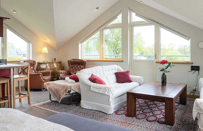 Holiday Home in Onsala - Foto 7