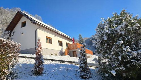 Sunčev breg - Foto 4