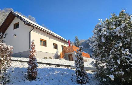 Sunčev breg - Foto 4