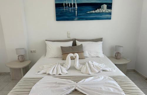 Dedes Apartments - Foto 34