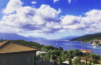 North Point Houses - Photo 24