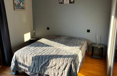 Les Clarines - Foto 29